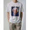 Tricou Einstein. Photo 1
